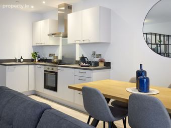 Apartment 14, Block 2, The Green, Barnoaks, Citywest, Co. Dublin - Image 3