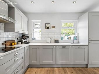 33 Shanliss Road, Dublin 9, Whitehall, Dublin 9 - Image 5