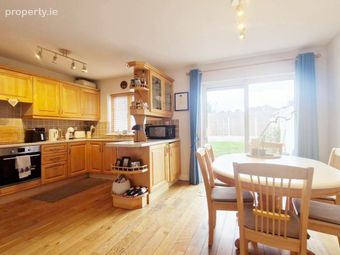 36 Ashpark Court, Lucan, Lucan, Co. Dublin - Image 4
