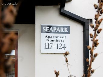 Apartment, Seapark - Mount Prospect Ave, Clontarf, Dublin 3 - Image 2