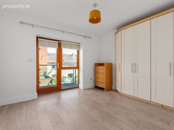 Apartment 5, The Moorings, Portobello, Dublin 8 - Image 5