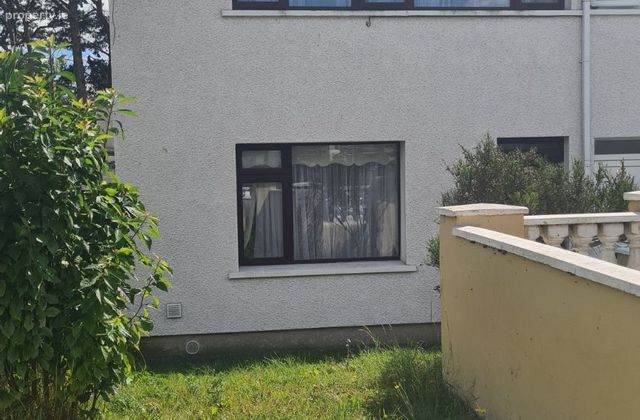 San Teresa, 109 Harbour View Road, Knocknaheeny, Co. Cork - Click to view photos