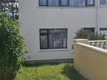 San Teresa, 109 Harbour View Road, Knocknaheeny, Co. Cork