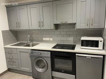 29 Sampson's Lane, Drogheda, Drogheda, Co. Louth - Image 5