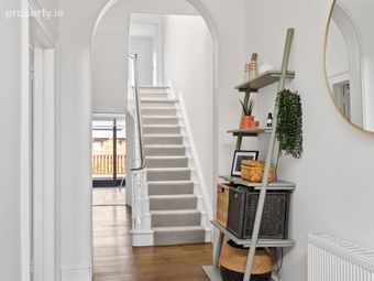 84 Ranelagh, Dublin 6, Ranelagh, Dublin 6 - Image 2