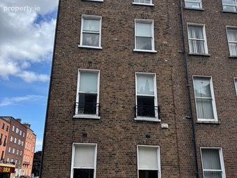 Leeson Street Upper, 16 Pembroke Street Upper, Dublin 2, Dublin 2 - Image 2