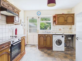 34 Grenville, Dublin Road, Portlaoise, Co. Laois - Image 4