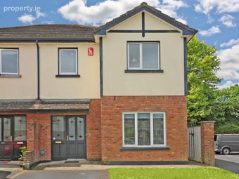 147 Dooradoyle Park, Dooradoyle, Limerick, Dooradoyle, Co. Limerick - Image 2
