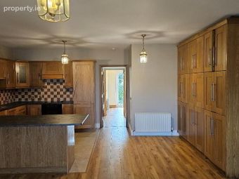 23 Cluain Dara, Gortahork, Co. Donegal, Gortahork, Co. Donegal - Image 4