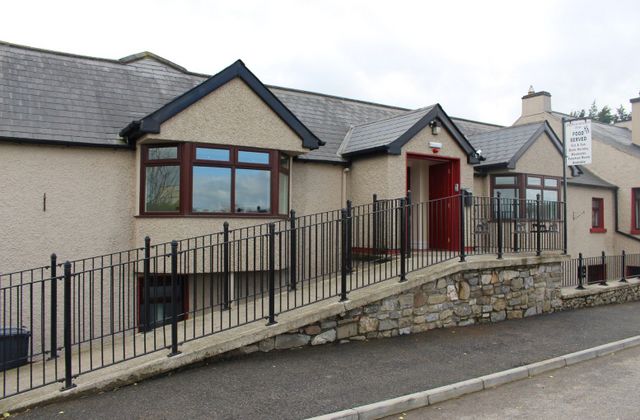 Apartment 5, Hilltop Apartments, Bellewstown, Bellewstown, Co. Meath - Click to view photos