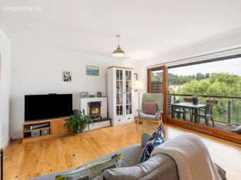 14 The Pines, Diamond Valley, Bray, Co. Wicklow, Bray, Co. Wicklow - Image 3