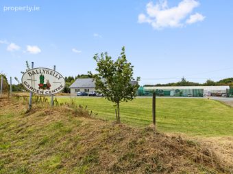 Ballykelly Garden Centre On 5.6acres, Killinick, Co. Wexford, Killinick, Co. Wexford - Image 2