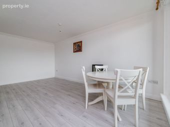 Claregate Court, Kildare, Co. Kildare - Image 4
