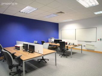 Units J&amp;k Eastgate Village, Eastgate Business Park, Little Island, Co. Cork, Little Island, Co. Cork - Image 5