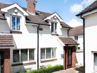 5 Millbrook Village, Milltown, Dublin 6, Milltown, Dublin 6