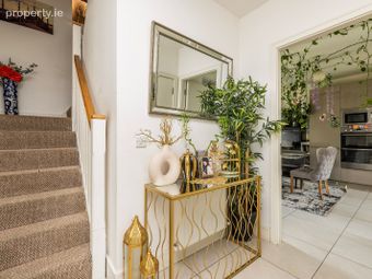 3 Shackleton Place, Tandy's Lane, Lucan, Co. Dublin - Image 2