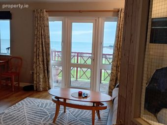 432 Carleton Wharf, Youghal, Co. Cork, Youghal, Co. Cork