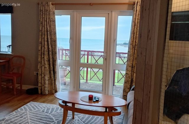 Carleton Wharf, Youghal, Co. Cork, Youghal, Co. Cork - Click to view photos