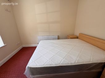 Kerry Place, John Redmond Street, Cork, Cork City Centre, Co. Cork - Image 4