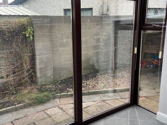 Goldenbridge Avenue, Inchicore, Dublin 8 - Image 2