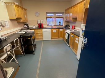 Unit B3, Link Road Business Park, Ballincollig, Co. Cork - Image 5