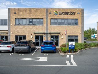 E6 & E7 Swords Enterprise Park, Swords, Co. Dublin, Kinsealy, Co. Dublin