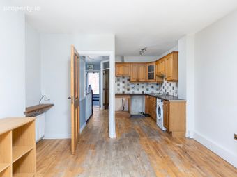 20 Shandon Court, Richmond Hill, St. Lukes, Co. Cork - Image 5