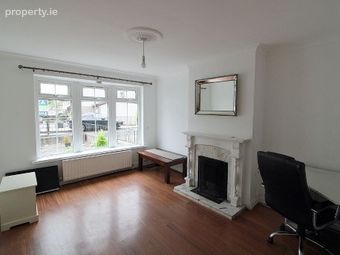 13 Mountain Court, Point Road, Dundalk, Co. Louth, Dundalk, Co. Louth - Image 4