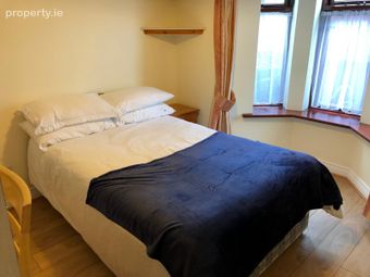 Terenure Road East, Terenure ,dublin 6, Rathgar, Dublin 6 - Image 3