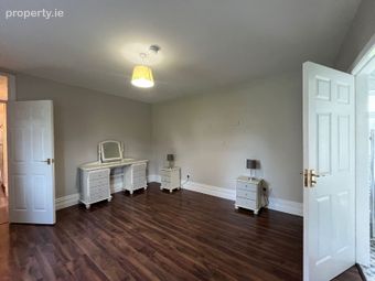 Gable Lodge, Cragreagh, Kilcornan, Limerick, Lurraga, Co. Limerick - Image 5