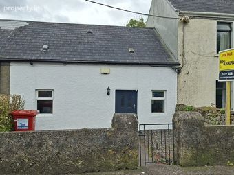 25 Byfield Villas, Old Youghal Road, Mayfield, Cork City, Co. Cork, Mayfield, Co. Cork
