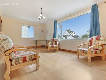 116 Springhill Avenue, Deansgrange, Blackrock, Co. Dublin - Image 3
