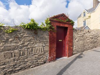 Clifton Cottage, Sandymount, Cobh, Co. Cork - Image 5