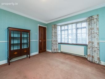 22 Cleevaun, Naas, Co Kildare, Naas, Co. Kildare - Image 3