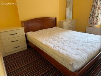 Mount Tallant Avenue, Terenure, Harold\'s Cross, Dublin 6w - Image 3