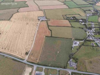 Lands Kilcoggan, Fethard-On-Sea, Co. Wexford - Image 5