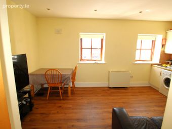 Apartment 1, Earls Mews, Lord Edward Street, Ballina, Co. Mayo - Image 5