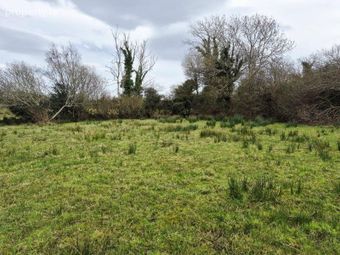 Edenville Moy Road, Kinlough, Co. Leitrim - Image 3