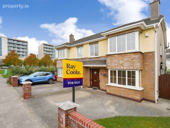 2 Lanesborough Park, Finglas, Dublin 11, Finglas, Dublin 11 - Image 4