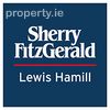 Branded Agent Logo