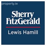 Sherry FitzGerald Lewis Hamill