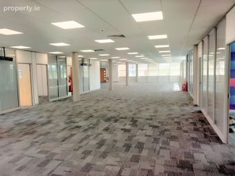9a, Beckett Way, Park West, Dublin 12 - Image 2