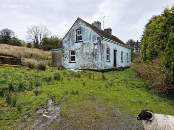 Daragoon, Dowra, Co. Leitrim - Image 4
