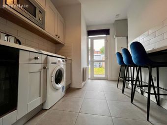 54 Botanic Avenue, Dublin 9, Drumcondra, Dublin 9 - Image 5