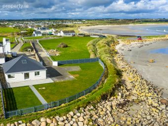 Tuscar Cottage, Carne, Carne, Co. Wexford