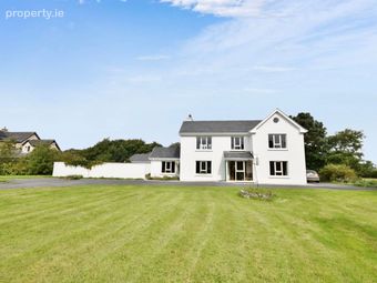 The Kerries, Tralee, The Spa, Co. Kerry - Image 2