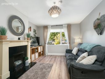 33 Heatherview Lawn, Aylesbury, Dublin 24, Aylesbury, Dublin 24 - Image 5