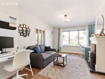 20 Castleknock Laurels, Laurel Lodge, Castleknock, Dublin 15, Castleknock, Dublin 15 - Image 4