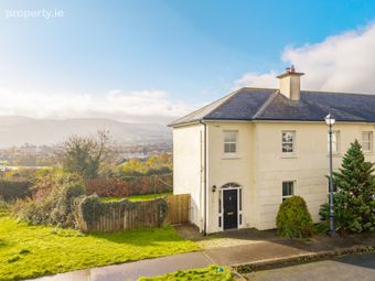 29 Longfield Avenue, Longfield, Clonmel, Co. Tipperary - Image 3