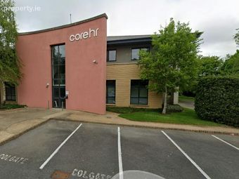 3056 Lake Drive, Citywest, Dublin 24, Dublin 24